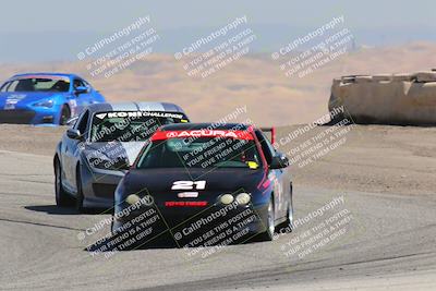 media/Jun-02-2024-CalClub SCCA (Sun) [[05fc656a50]]/Group 5/Race/